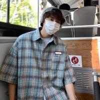 cms/erpbt/backend/web/uploads/erp/collection/images/Men Clothes/YANGJI/EN0147045/img_b/EN0147045_img_b_4